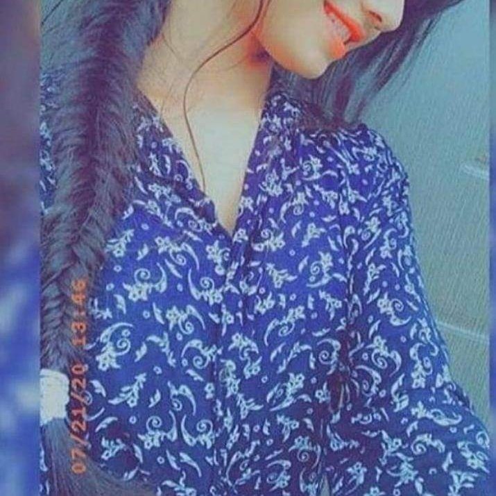 spicy6677's tweet photo. #NewProfilePic https://t.co/YvXxkZVArT