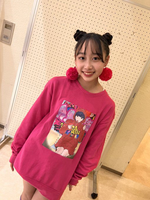 Twitterのコスプレ画像21