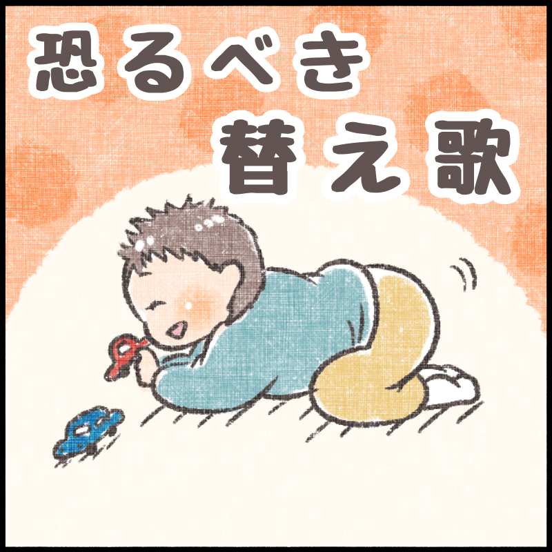 ラッピング無料】 ぽぽ様専用です ぽぽ様ご専用です - htii.edu.kz