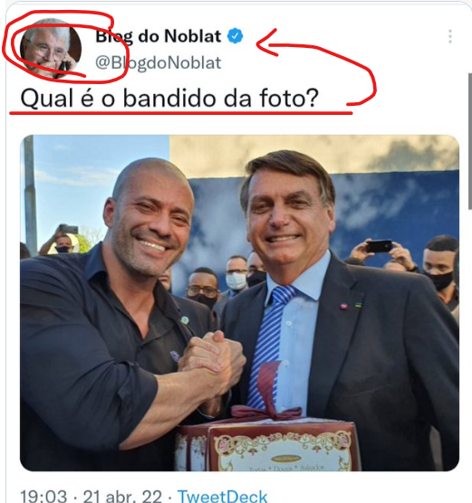 Andreia Luíza Matias (@andreialmatias) on Twitter photo 
