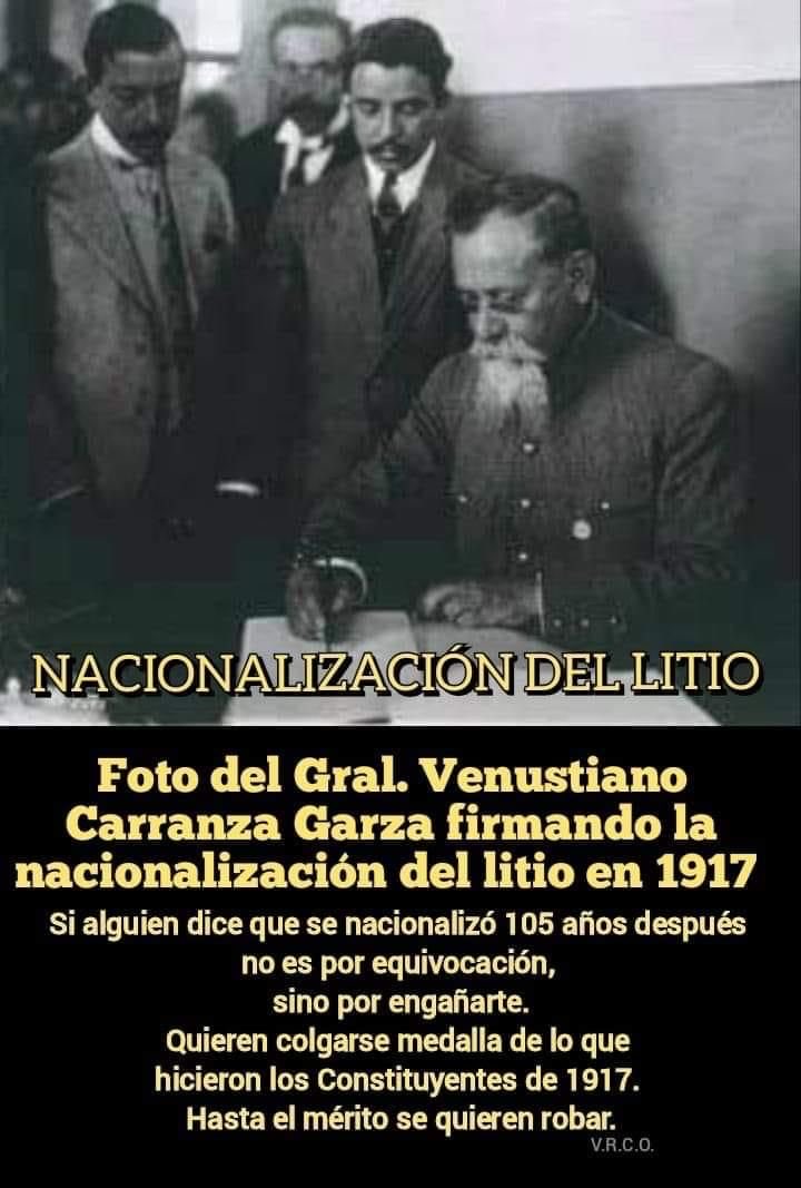 Lulú Rodríguez (@chinampis) on Twitter photo 