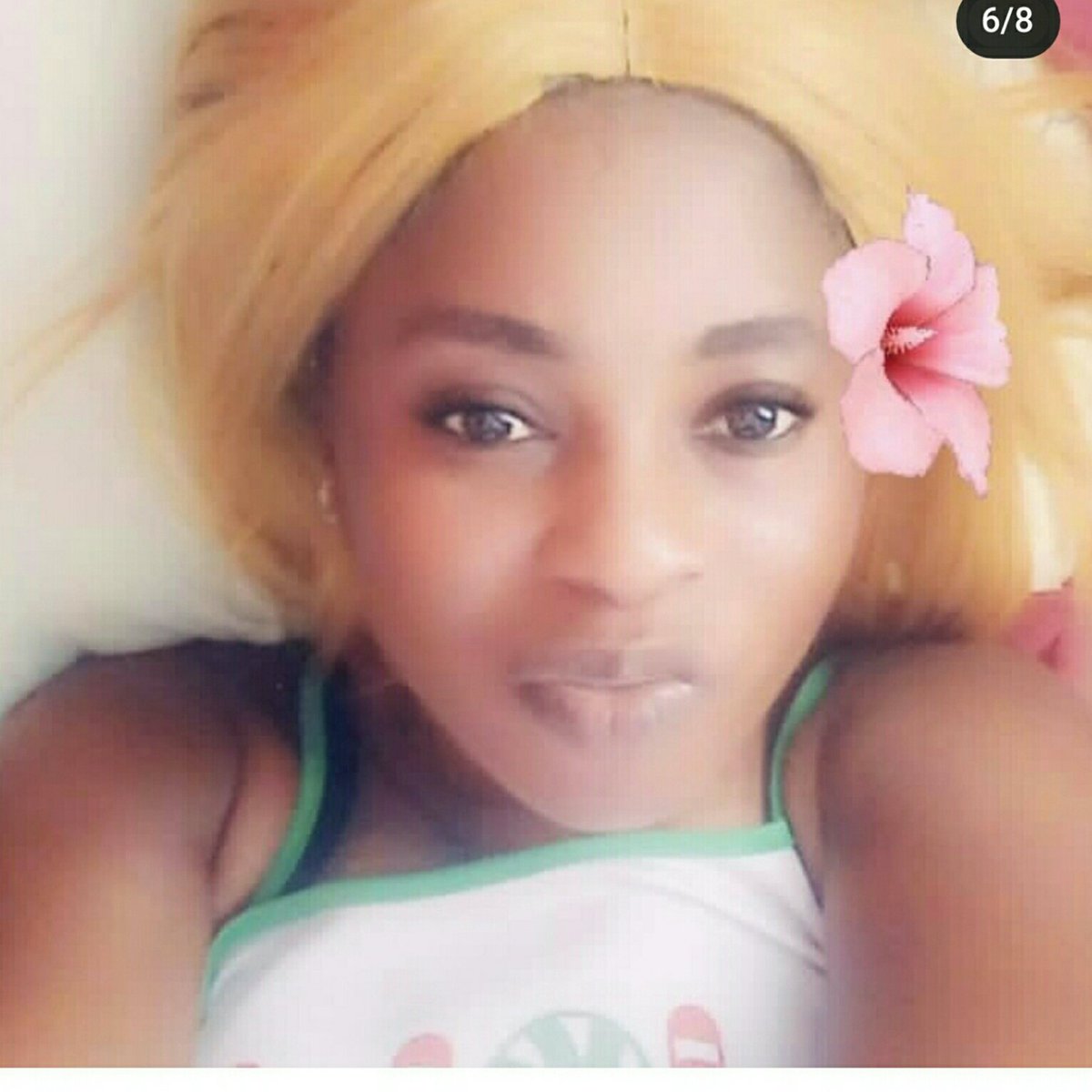 AliceSeidi's tweet photo. #NewProfilePic https://t.co/BjpKDYvoiN