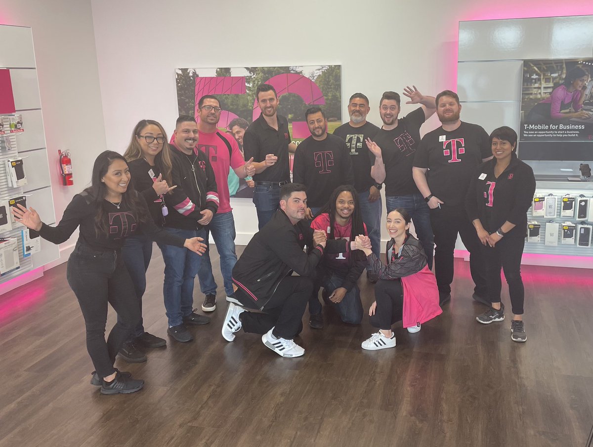 Russell Merzoian tweet media