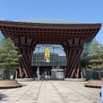 ツイートに含まれる画像