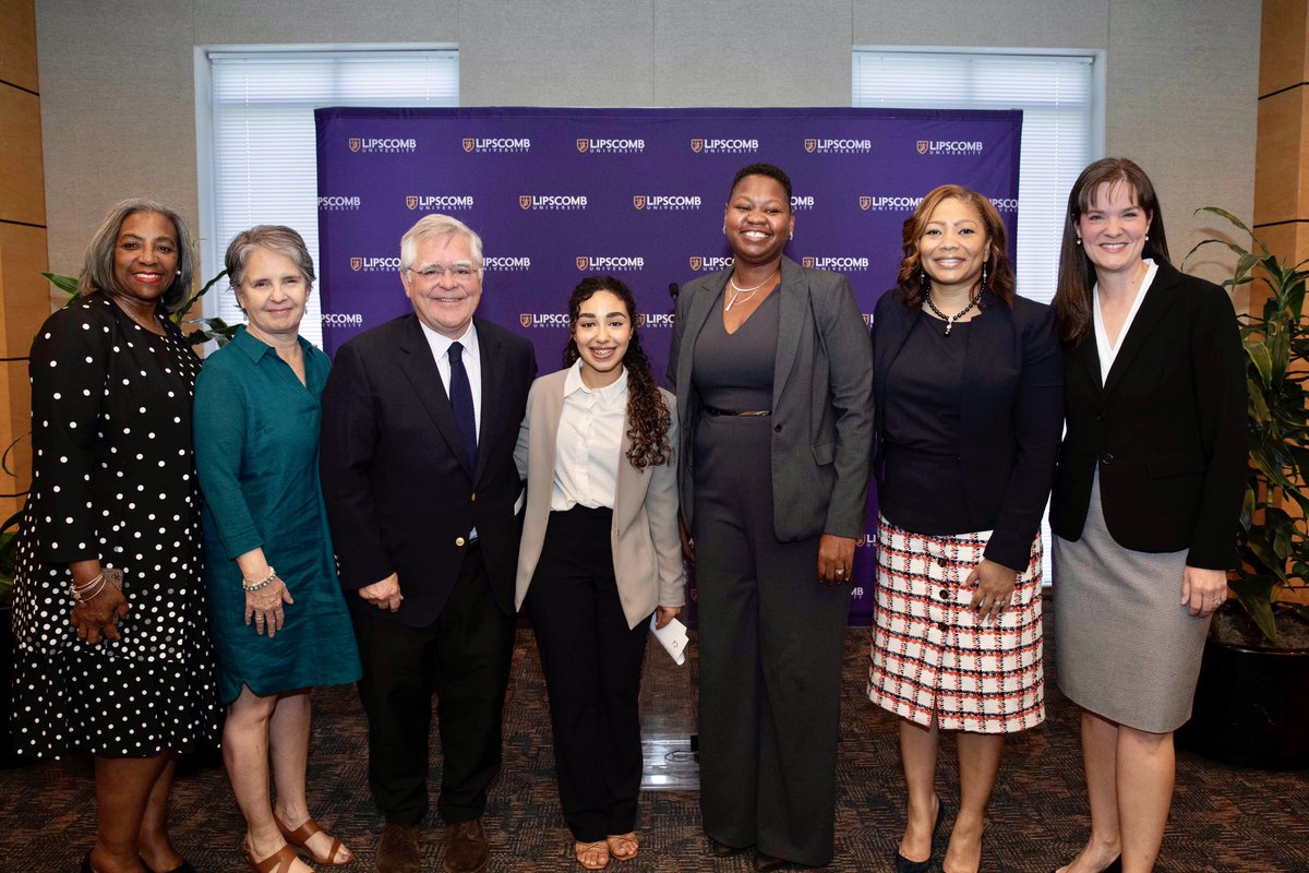 Candice McQueen tweet media