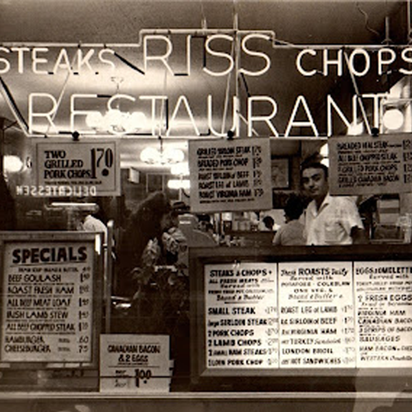 SFCenterfortheBook tweet media