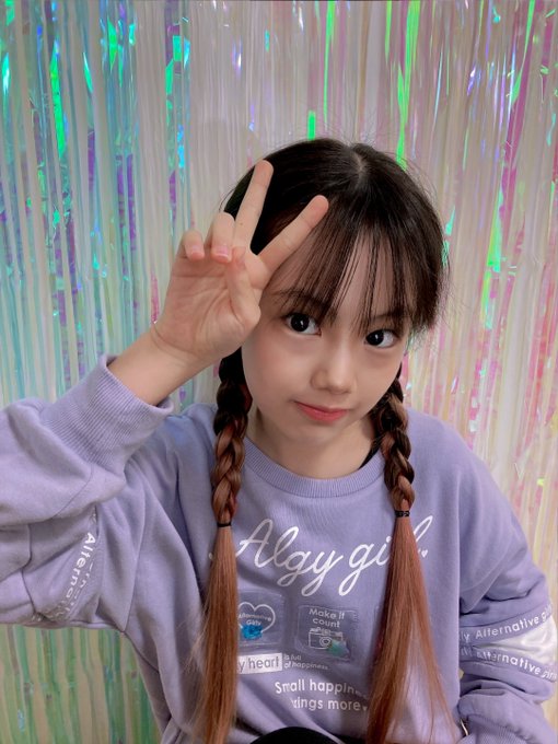 Twitterのコスプレ画像13