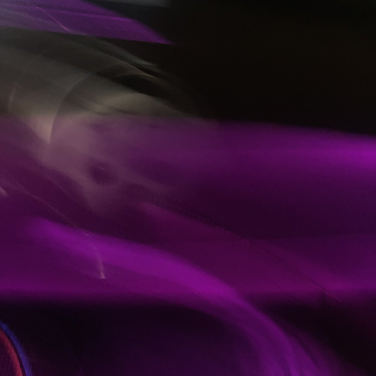 AdoKellyy's tweet image. 인간의 꿈은,
영원한 미스터리 이다.

#예지몽
 #sleepvision