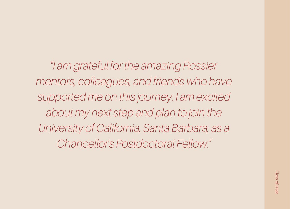 USC Rossier PhD Program Office (@uscrossierphd) on Twitter photo Congratulations to our graduate Eupha Jeanne Daramola! #USCGrad #RossierGrad #2022Trojan 🎉 <a href="/EuphaJeanneD/">EuphaJeanne Daramola</a> Congratulations to our graduate Eupha Jeanne Daramola! #USCGrad #RossierGrad #2022Trojan 🎉 <a href="/EuphaJeanneD/">EuphaJeanne Daramola</a>