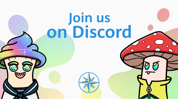 Phellas_NFT's tweet photo. GN fam,
Just a friendly reminder that our Discord is almost full,
get in before it closes!
#PhellasNFT #NFTcollections https://t.co/gW8qpGutBT
