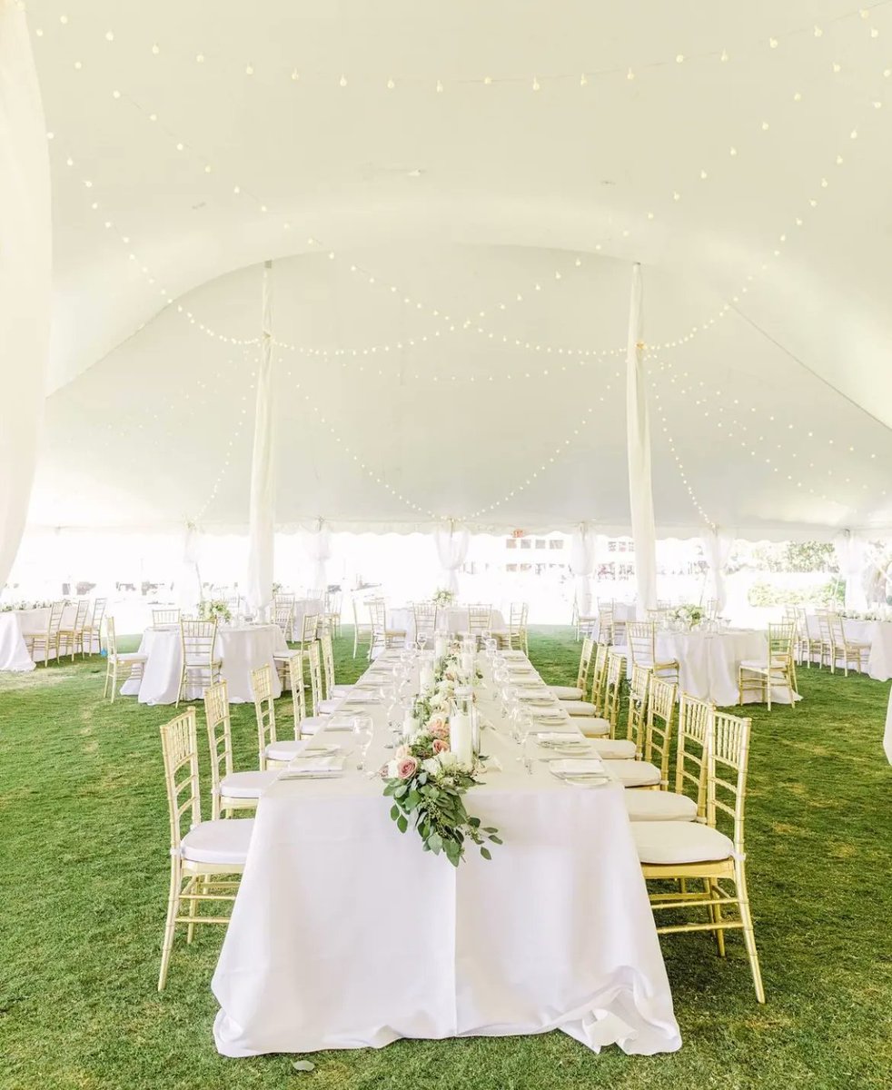 We can't get enough of this gorgeous day!

@KatherineIvesPhoto
#weddings #lighting #blufftonwedding #hiltonheadwedding #savannahwedding #weddingdj #cafelights #jlkevents #blufftonlighting #blufftonevents #hiltonheadevents #monogram #lighting #blufftonlighting #savannahlighting