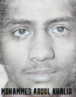 OnThisDayPIRA's tweet photo. #OnThisDay in 1974 the IRA murdered Mohammed Abdul Khalid, 18. Canteen provider to Army. “Riddled with bullets” Found slumped at car steering, shot up to x30 on Newry-Crossmaglen Rd. Spotted by helicopter. IRA claimed he was SAS. Long tradition of Pakistani caterers to Army. #OTD https://t.co/t3WkzoUDlh