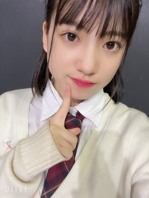 Twitterのコスプレ画像13