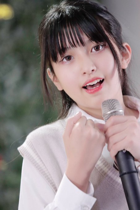 Twitterのコスプレ画像41