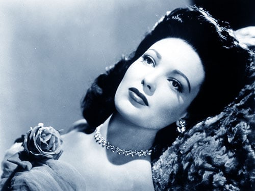 Mr_Blue____'s tweet photo. Queen DARNELL
#TCMParty https://t.co/sCCs0RxyEd