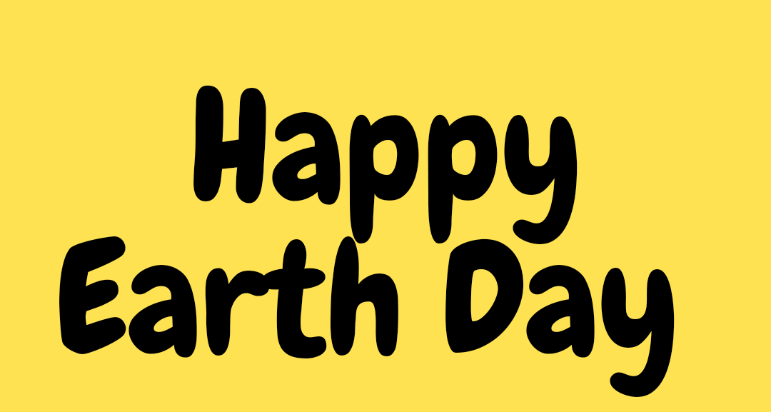 UrshulaSaindon's tweet photo. Support policy that protects the climate and protects people.  #digitise #publictransport #paperfree #EarthDay2022 https://t.co/JYQPclSjhm