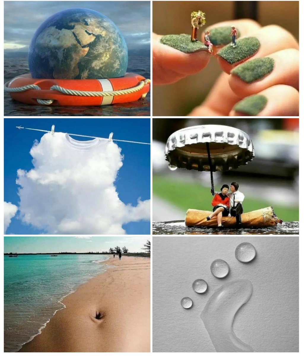 Attenzione a chi cade,al sole che nasce che muore,
Oggi essere rivoluzionari significa togliere,significa dare valore al silenzio,
al buio, alla luce,alla fragilità,
alla dolcezza
<a href="/francoarminio/">Franco Arminio</a>
#AbbracciandoIlMondo
#EarthDay2022 #22arile
#GiornataMondialeDellaTerra <a href="/CasaLettori/">Casa Lettori</a>