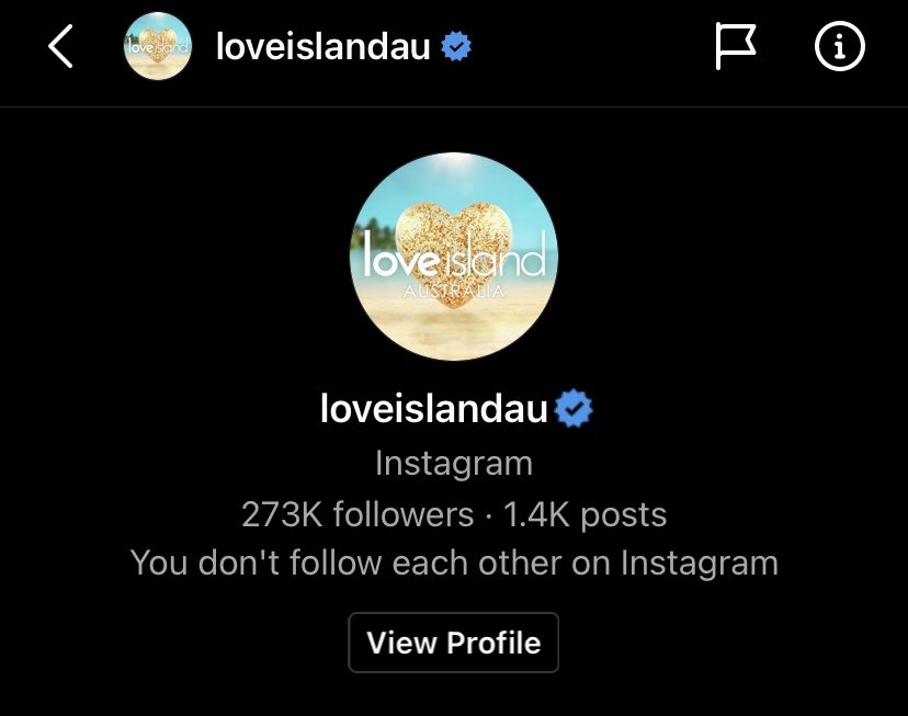 GoodguyCharlie's tweet image. Ready to be the most awkward contestant on Love Island!