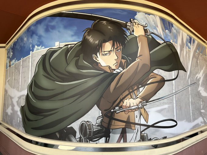 マントのtwitterイラスト検索結果