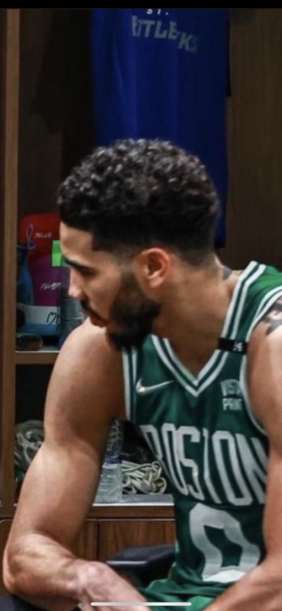 BattleHawks Mafia tweet media