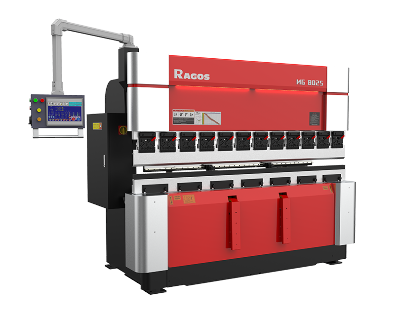 ragoscnc's tweet photo. I have never seen such a special gift from Ragos. https://t.co/iph6kuVYoj #pressbrakesuppliers #cnchydraulicpressbrakemachine https://t.co/uUFwc63dxJ