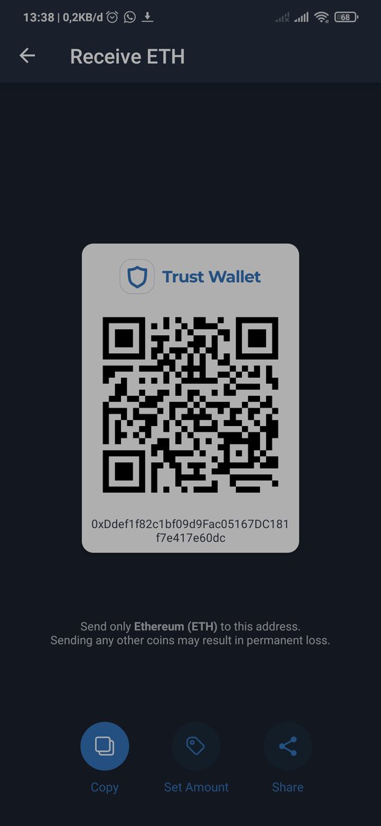 Masharpas's tweet photo. @ShibMetaverse Done https://t.co/is7RZL3xan