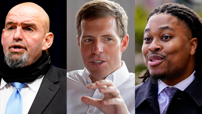 FQ61VMmWUAAnKyW.png:large