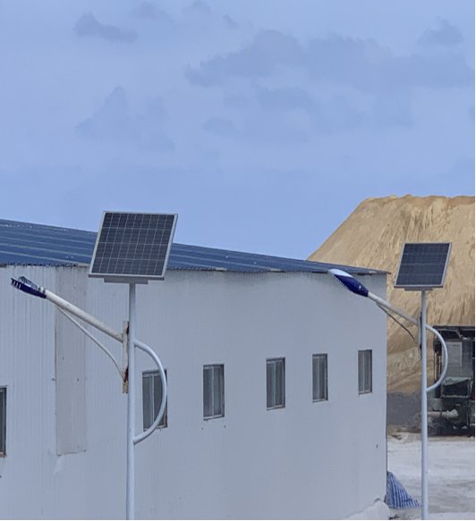 CSCEC_MALDIVES's tweet image. During the construction of Hiya Flats, the use of LED light strips, solar obstacle lights and street lights saved electricity, the use of aluminum alloy templates reduced wood consumption.#InvestInOurPlanet #WitnessHappiness #CSCECInAction 
It’s your turn! @mRHQTEWi1Aup2Gq