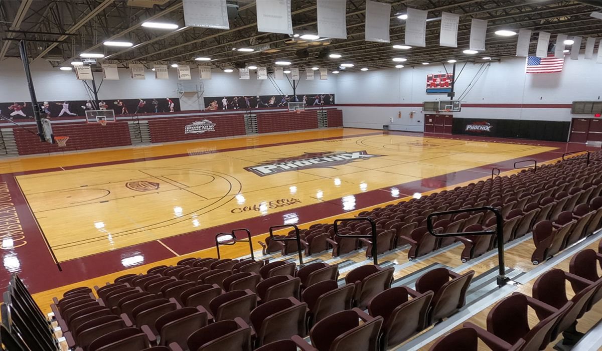 HawksEliteAAU's tweet photo. ‘22 6’5 Wing Mason Trimm (@MasonTrimm) has received an full offer from Cumberland University (TN). One of the best unsigned seniors in the state. https://t.co/kevq63qSvX