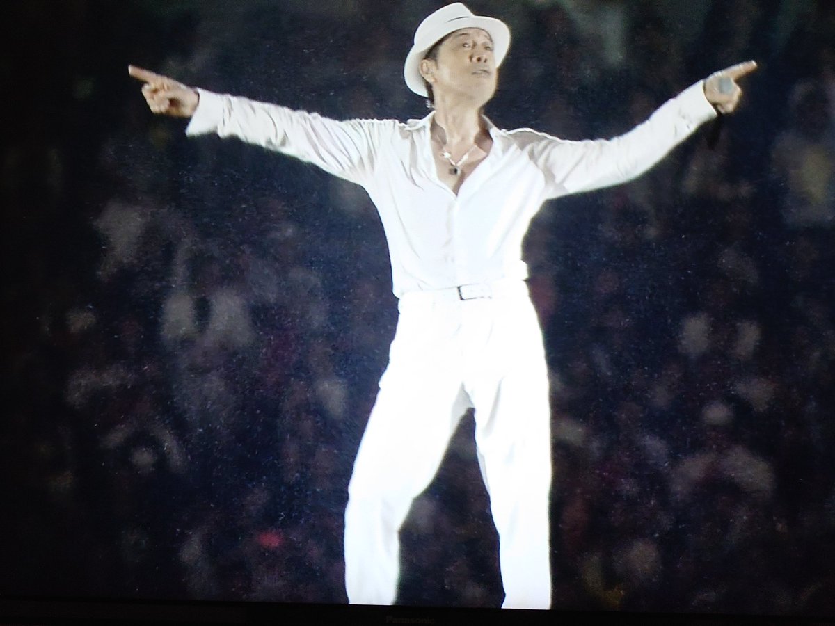 今日は☀️晴れて暖かいと言うより暑いくらいですね😣 明日は待ちに