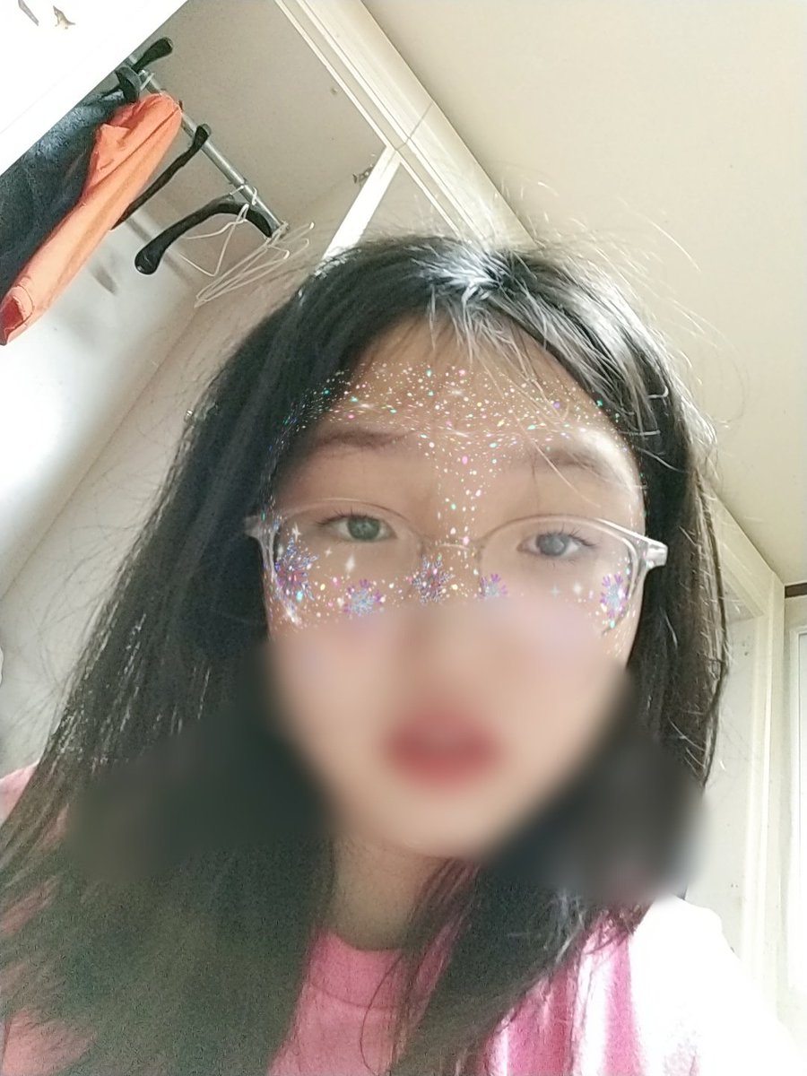 kopeul's tweet photo. 쥬인님 구햐요 여자임
기구있어야하고
자취해야하고
차있어야함
시오후키도 가능해야함..ㅜㅜㅜ 나 시오후키 잘하는 남자가 죻음..
1~2시정더애 연락드림 만나자
부천임잘곳이 없어요 기구많은사람댐
#색트 #가슴 #인천 #경기도 #서울 #섹트 #비떱 #시오후키 #용인 #변녀 #선착 #서울 #오프 #기구플 https://t.co/NY7EUxiJXu