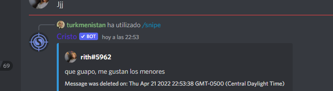 Alonso Cadenillas tweet media