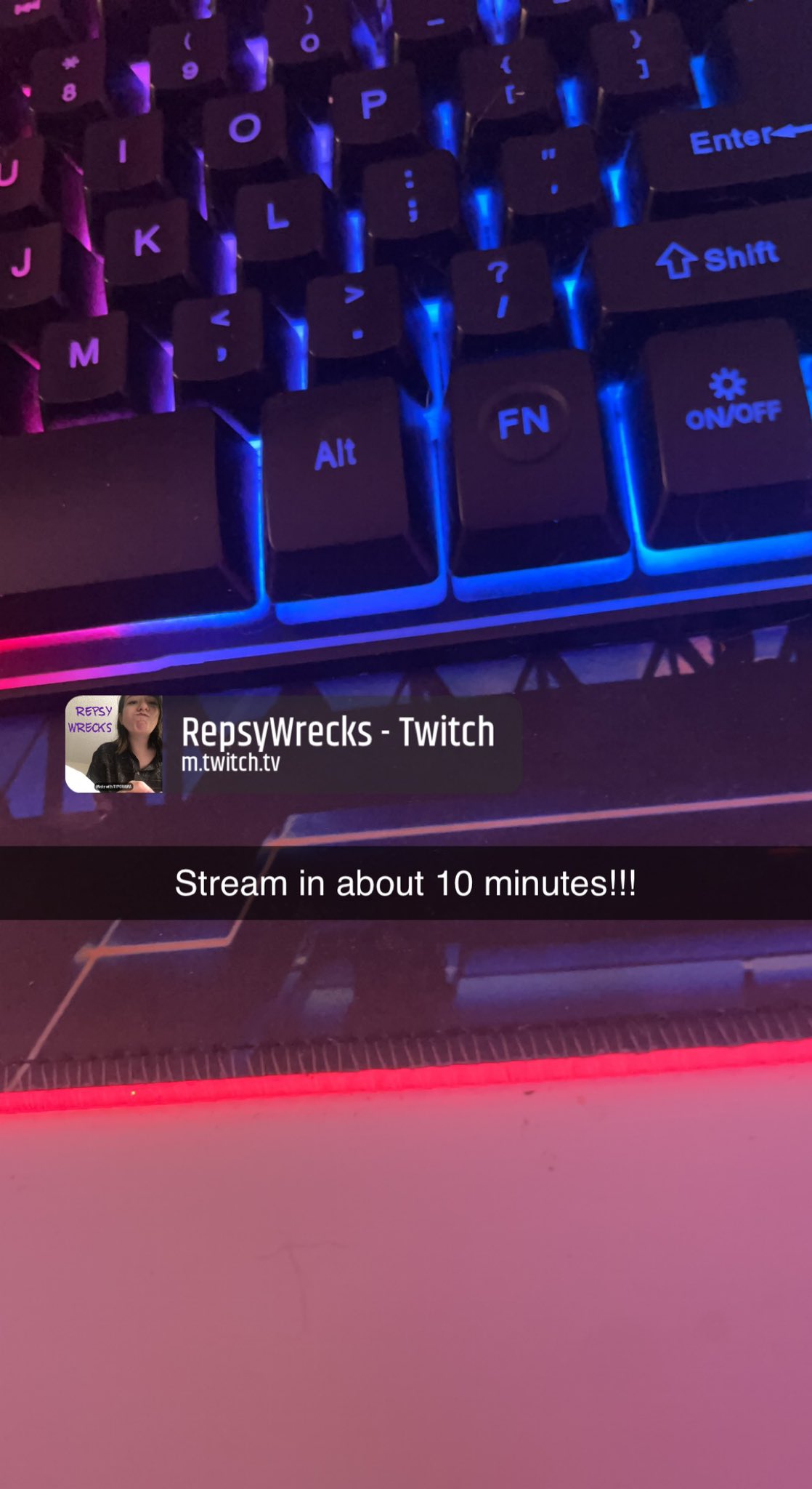 tweets-with-replies-by-repsy-repsywrecks-twitter