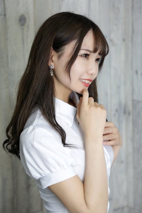 Twitterのコスプレ画像5