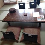 ツイートに含まれる画像