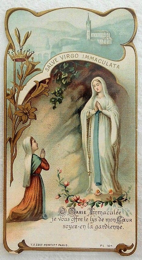 sistervpaul_'s tweet photo. Good night blessings, my friends. Special prayers for anyone going through a major, fearful time in their lives. Joined in prayers. 🙏💕🌍🙏 #PrayTheRosary https://t.co/tE9FI7l4CA