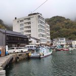 ツイートに含まれる画像