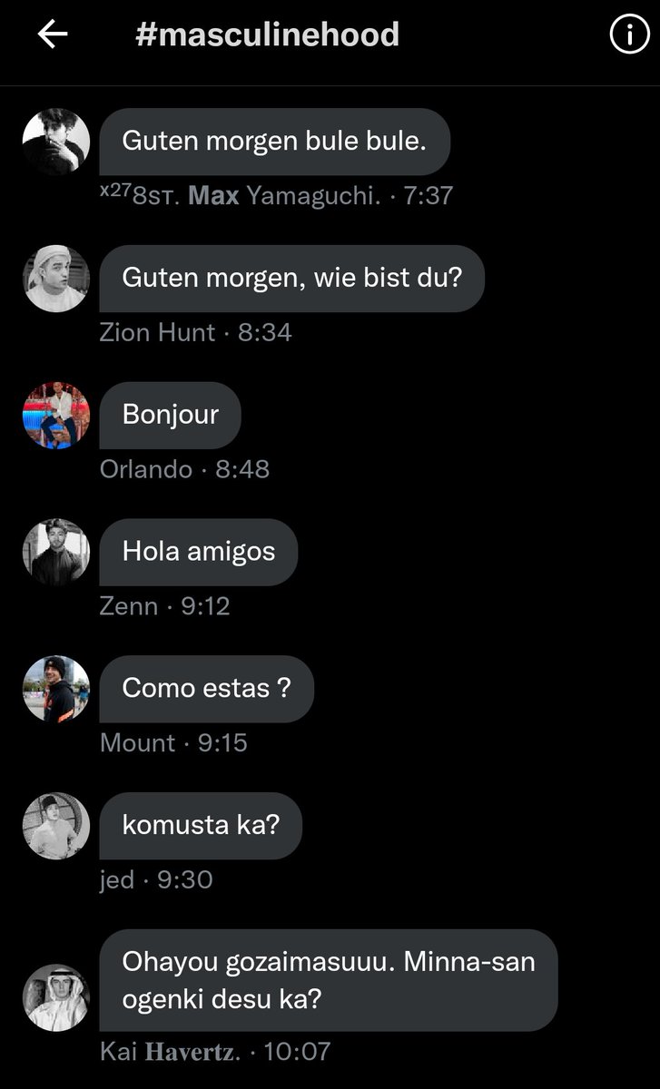 #𝐦𝐚𝐬𝐜𝐮𝐥𝐢𝐧𝐞𝐡𝐨𝐨𝐝 go international