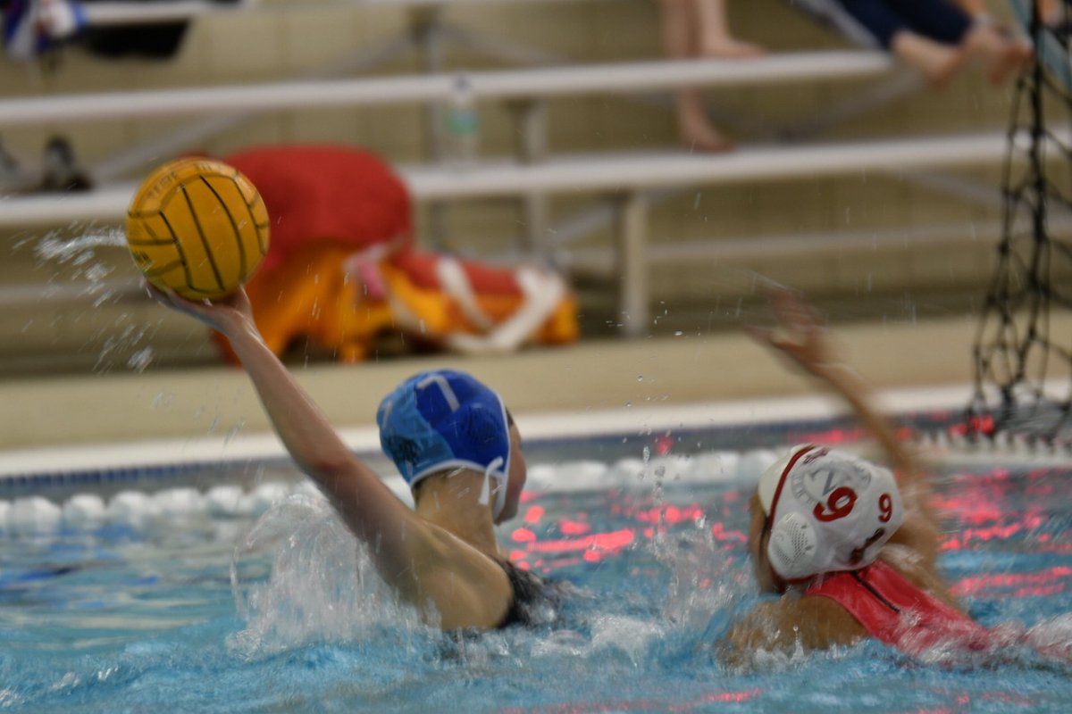 patterson12hawk's tweet photo. @CurtisWaterPolo https://t.co/hYQSZzS2wh