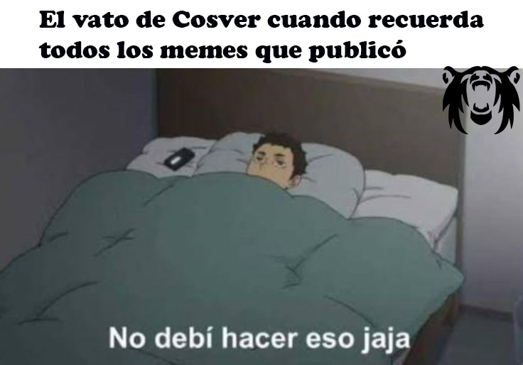 Polar Squad Esports tweet media