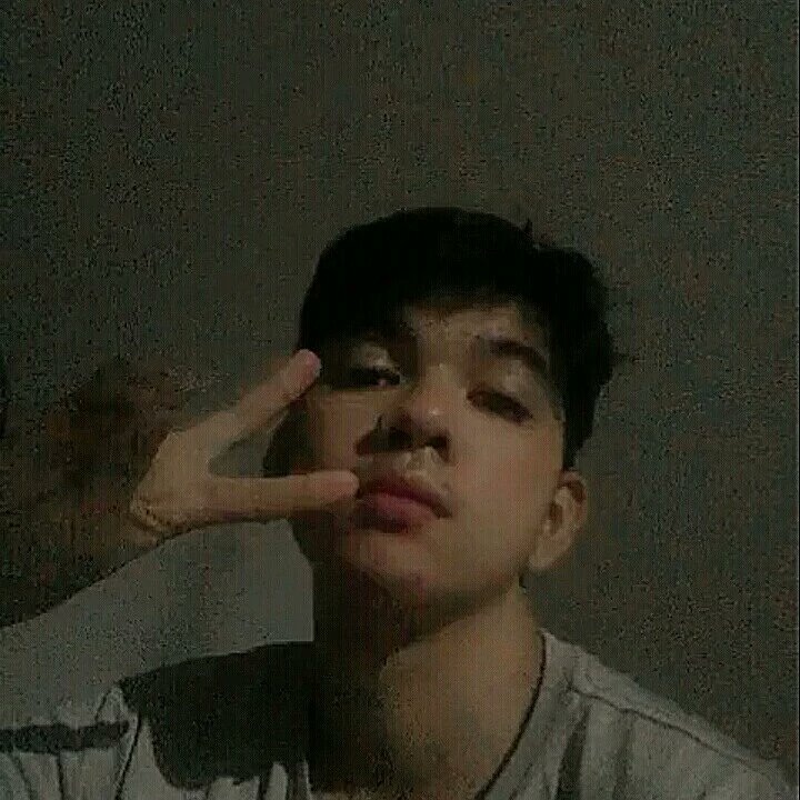 Reinydayyyyy's tweet photo. #MoodChallenge ❤ https://t.co/t8mOERHyVL