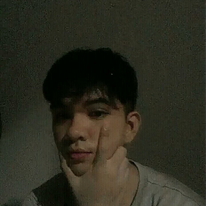 Reinydayyyyy's tweet photo. #MoodChallenge ❤ https://t.co/t8mOERHyVL