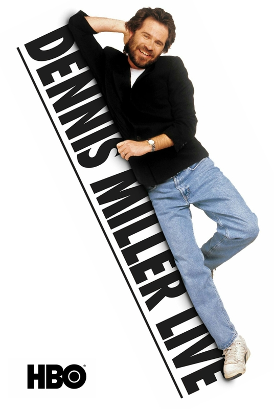 k50cullen's tweet photo. In 1994 and 28 Years Ago, #DennisMillerLive premiered on @HBO on this day RT and Like if you remember this show. (#DennisMiller, #MichaelFuchs, @EddieFeldmann, @RealJeffCesario) https://t.co/peIhUdEyp4