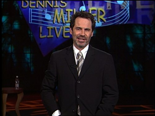 k50cullen's tweet photo. In 1994 and 28 Years Ago, #DennisMillerLive premiered on @HBO on this day RT and Like if you remember this show. (#DennisMiller, #MichaelFuchs, @EddieFeldmann, @RealJeffCesario) https://t.co/peIhUdEyp4