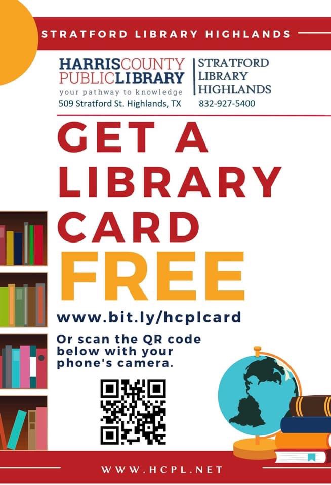 HCSO Police Athletic/Activities League tweet media