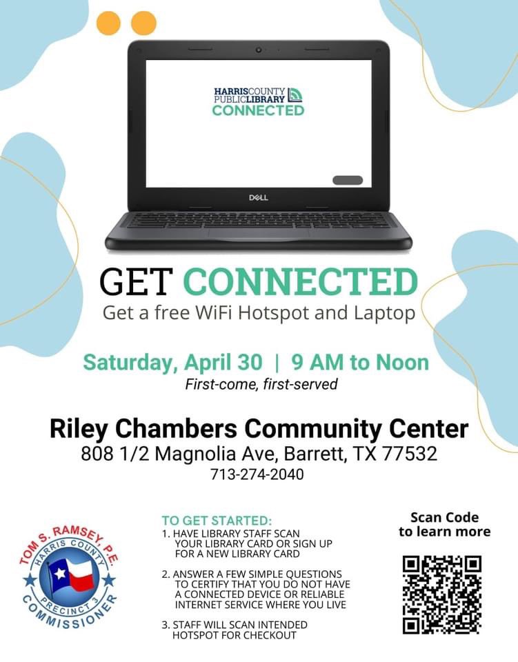 HCSO Police Athletic/Activities League tweet media