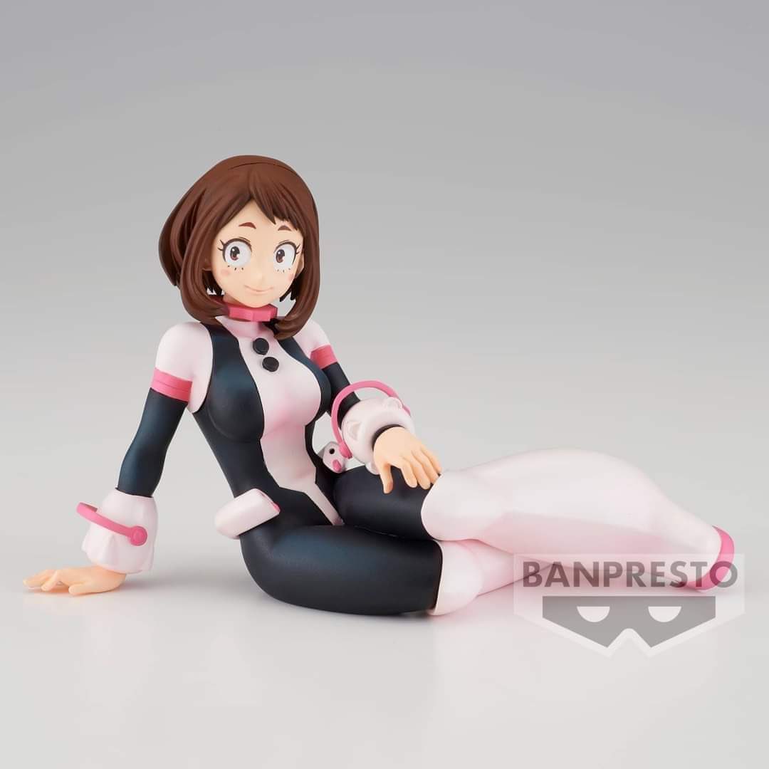 僕のヒーローアカデミア Break time collection 僕のヒーローアカデミア Break time collection vol.5