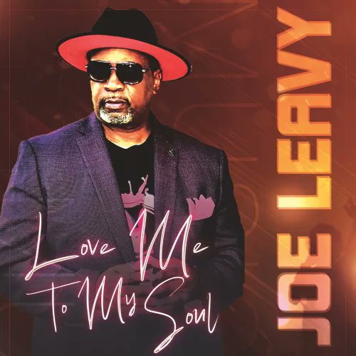 soulandjazz's tweet image. #OnDemand &amp;amp; FREE-to-Stream... @soulboysi latest edition of #VocalStylings digs deep into 2022 business: Hardkandy (aka @TimBidwell) feat. @RandyPlatts. @JoeLeavy100. @LoveAlexIsley &amp;amp; @jackdine. @IAmEricRoberson 🎧 bit.ly/37UGZM4 #NTUS #19GoodReasons ディスカバー