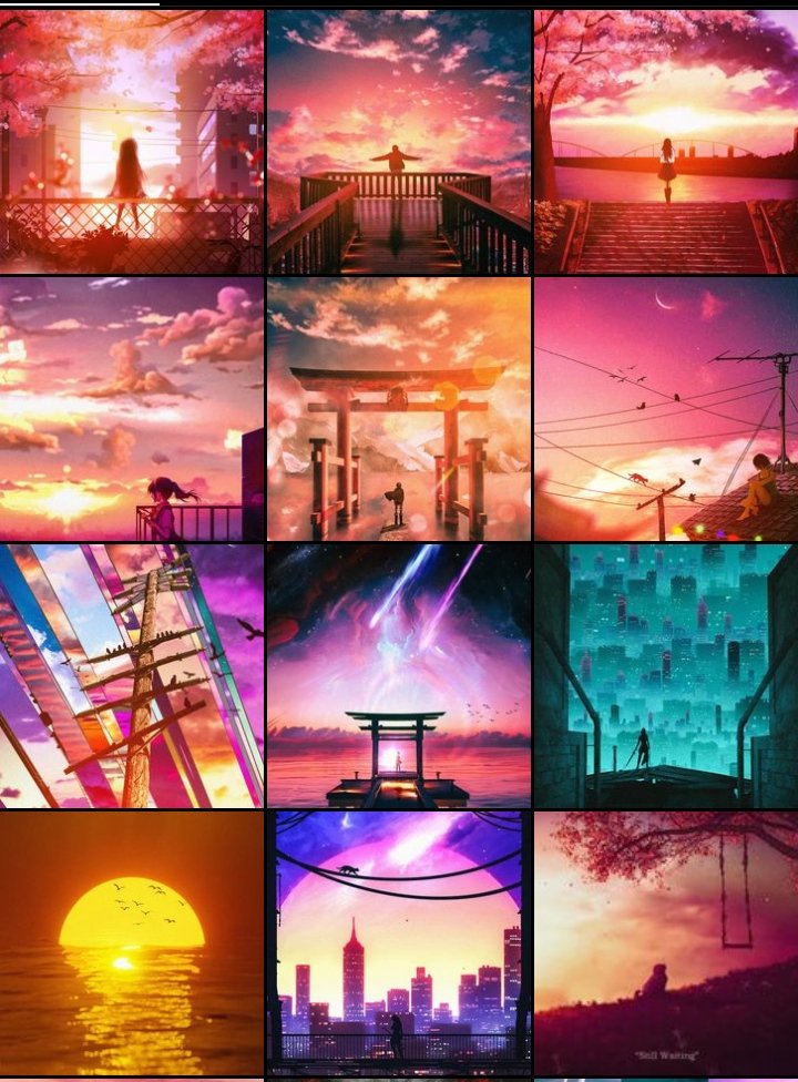 ČÔŘŤΞX tweet media