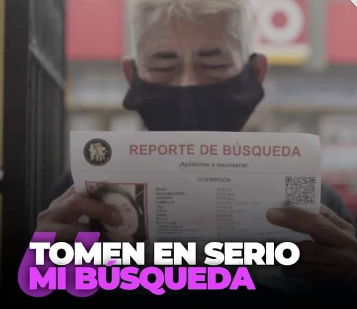 edilu zuñiga tweet media